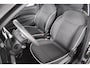 Fiat 500 Urban 42 kWh Climate control | DAB+ | Carplay | Cruise control |