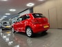 Volkswagen Polo 1.4-16V Highline * 1e Eig / 42.359 km + NAP / Dealer onderhouden / NL Auto *