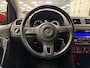 Volkswagen Polo 1.4-16V Highline * 1e Eig / 42.359 km + NAP / Dealer onderhouden / NL Auto *