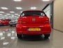 Volkswagen Polo 1.4-16V Highline * 1e Eig / 42.359 km + NAP / Dealer onderhouden / NL Auto *
