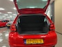 Volkswagen Polo 1.4-16V Highline * 1e Eig / 42.359 km + NAP / Dealer onderhouden / NL Auto *