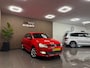 Volkswagen Polo 1.4-16V Highline * 1e Eig / 42.359 km + NAP / Dealer onderhouden / NL Auto *