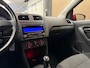 Volkswagen Polo 1.4-16V Highline * 1e Eig / 42.359 km + NAP / Dealer onderhouden / NL Auto *