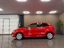 Volkswagen Polo 1.4-16V Highline * 1e Eig / 42.359 km + NAP / Dealer onderhouden / NL Auto *