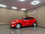 Volkswagen Polo 1.4-16V Highline * 1e Eig / 42.359 km + NAP / Dealer onderhouden / NL Auto *