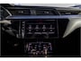 Audi E-tron e-tron 50 quattro Launch edition 71 kWh | NL Auto | Parkeersens. V + A