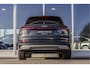 Audi E-tron e-tron 50 quattro Launch edition 71 kWh | NL Auto | Parkeersens. V + A