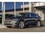 Audi E-tron e-tron 50 quattro Launch edition 71 kWh | NL Auto | Parkeersens. V + A