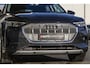 Audi E-tron e-tron 50 quattro Launch edition 71 kWh | NL Auto | Parkeersens. V + A