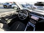 Audi E-tron e-tron 50 quattro Launch edition 71 kWh | NL Auto | Parkeersens. V + A