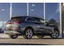 Audi E-tron e-tron 50 quattro Launch edition 71 kWh | NL Auto | Parkeersens. V + A