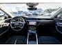 Audi E-tron e-tron 50 quattro Launch edition 71 kWh | NL Auto | Parkeersens. V + A