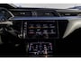 Audi E-tron e-tron 50 quattro Launch edition 71 kWh | NL Auto | Parkeersens. V + A