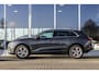 Audi E-tron e-tron 50 quattro Launch edition 71 kWh | NL Auto | Parkeersens. V + A