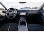 Audi E-tron e-tron 50 quattro Launch edition 71 kWh | NL Auto | Parkeersens. V + A