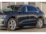 Audi E-tron e-tron 50 quattro Launch edition 71 kWh | NL Auto | Parkeersens. V + A
