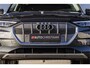 Audi E-tron e-tron 50 quattro Launch edition 71 kWh | NL Auto | Parkeersens. V + A