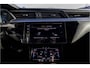 Audi E-tron e-tron 50 quattro Launch edition 71 kWh | NL Auto | Parkeersens. V + A