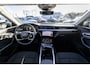 Audi E-tron e-tron 50 quattro Launch edition 71 kWh | NL Auto | Parkeersens. V + A
