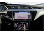 Audi E-tron e-tron 50 quattro Launch edition 71 kWh | NL Auto | Parkeersens. V + A