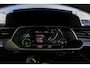 Audi E-tron e-tron 50 quattro Launch edition 71 kWh | NL Auto | Parkeersens. V + A