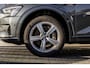 Audi E-tron e-tron 50 quattro Launch edition 71 kWh | NL Auto | Parkeersens. V + A