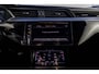 Audi E-tron e-tron 50 quattro Launch edition 71 kWh | NL Auto | Parkeersens. V + A