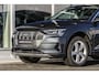 Audi E-tron e-tron 50 quattro Launch edition 71 kWh | NL Auto | Parkeersens. V + A