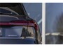 Audi E-tron e-tron 50 quattro Launch edition 71 kWh | NL Auto | Parkeersens. V + A