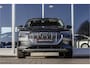 Audi E-tron e-tron 50 quattro Launch edition 71 kWh | NL Auto | Parkeersens. V + A