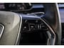Audi E-tron e-tron 50 quattro Launch edition 71 kWh | NL Auto | Parkeersens. V + A