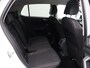 Volkswagen T-Cross 1.0 TSI Style | Navigatie | Apple carplay & Android auto | Trekhaak | Lichtmetaal |