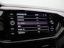 Volkswagen T-Cross 1.0 TSI Style | Navigatie | Apple carplay & Android auto | Trekhaak | Lichtmetaal |