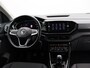 Volkswagen T-Cross 1.0 TSI Style | Navigatie | Apple carplay & Android auto | Trekhaak | Lichtmetaal |