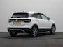 Volkswagen T-Cross 1.0 TSI Style | Navigatie | Apple carplay & Android auto | Trekhaak | Lichtmetaal |