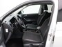 Volkswagen T-Cross 1.0 TSI Style | Navigatie | Apple carplay & Android auto | Trekhaak | Lichtmetaal |