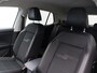 Volkswagen T-Cross 1.0 TSI Style | Navigatie | Apple carplay & Android auto | Trekhaak | Lichtmetaal |