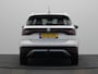 Volkswagen T-Cross 1.0 TSI Style | Navigatie | Apple carplay & Android auto | Trekhaak | Lichtmetaal |