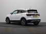 Volkswagen T-Cross 1.0 TSI Style | Navigatie | Apple carplay & Android auto | Trekhaak | Lichtmetaal |