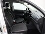 Volkswagen T-Cross 1.0 TSI Style | Navigatie | Apple carplay & Android auto | Trekhaak | Lichtmetaal |