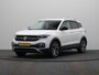Volkswagen T-Cross 1.0 TSI Style | Navigatie | Apple carplay & Android auto | Trekhaak | Lichtmetaal |