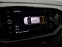 Volkswagen T-Cross 1.0 TSI Style | Navigatie | Apple carplay & Android auto | Trekhaak | Lichtmetaal |