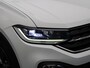 Volkswagen T-Cross 1.0 TSI Style | Navigatie | Apple carplay & Android auto | Trekhaak | Lichtmetaal |