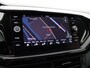 Volkswagen T-Cross 1.0 TSI Style | Navigatie | Apple carplay & Android auto | Trekhaak | Lichtmetaal |