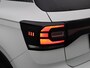 Volkswagen T-Cross 1.0 TSI Style | Navigatie | Apple carplay & Android auto | Trekhaak | Lichtmetaal |