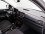Volkswagen T-Cross 1.0 TSI Style | Navigatie | Apple carplay & Android auto | Trekhaak | Lichtmetaal |