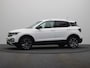 Volkswagen T-Cross 1.0 TSI Style | Navigatie | Apple carplay & Android auto | Trekhaak | Lichtmetaal |