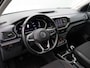Volkswagen T-Cross 1.0 TSI Style | Navigatie | Apple carplay & Android auto | Trekhaak | Lichtmetaal |