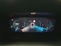 Peugeot 208 1.2 PureTech Allure NAVI/CRUISE/AIRCO/LMV