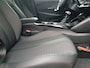 Peugeot 208 1.2 PureTech Allure NAVI/CRUISE/AIRCO/LMV